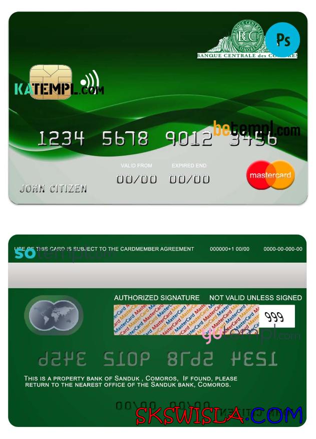 Albania Albanian Power Corporation